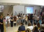 Picture 035