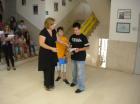 Picture 038