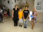 Picture 039