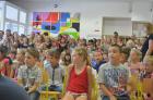 Picture 028