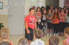 Picture 059