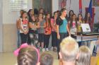 Picture 064