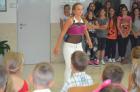 Picture 069