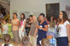 Picture 073