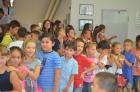 Picture 085