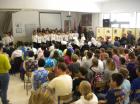 Picture 006