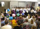 Picture 011