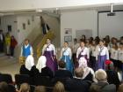 Picture 012