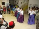 Picture 014