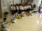 Picture 019