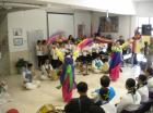 Picture 023