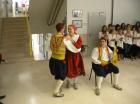 Picture 033