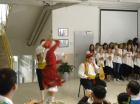 Picture 035