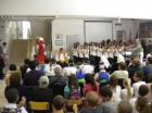 Picture 036