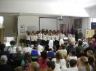 Picture 037