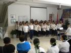 Picture 046