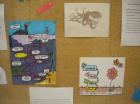 Picture 005
