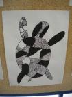 Picture 009