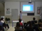 Picture 012