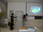 Picture 021