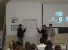 Picture 024