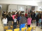 Picture 025