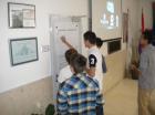 Picture 027