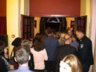 Picture 036