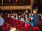 Picture 037