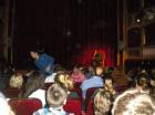 Picture 038