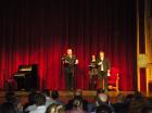 Picture 041