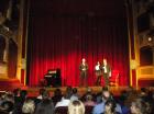 Picture 042