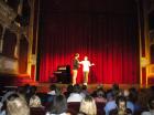 Picture 043