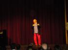 Picture 044