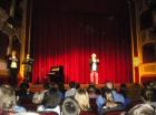 Picture 045
