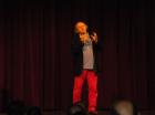 Picture 046