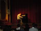 Picture 047