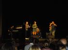 Picture 049