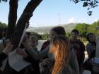 SAM_0381