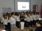 Picture 011