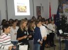 Picture 013
