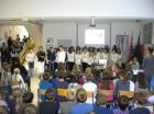 Picture 014
