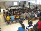 Picture 015