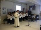 Picture 017