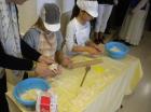 Picture 021