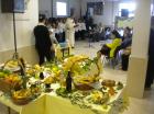 Picture 022