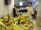 Picture 023