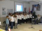 Picture 025