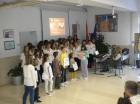 Picture 030