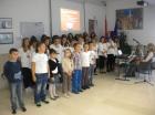 Picture 033